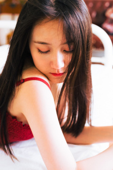 分身